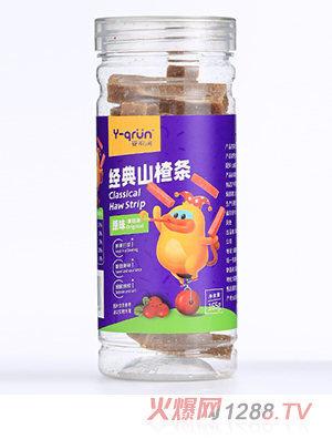 ���(r��n)��(j��ng)��ɽ髗l-ԭζ