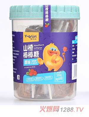 ���ɽ髰�����-ԭζ