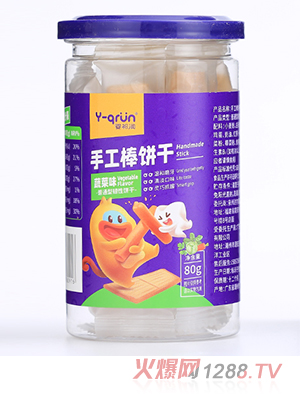 ���(r��n)�ֹ����-�߲�ζ