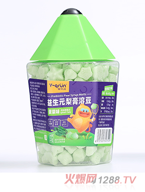 ���(r��n)����Ԫ����ܶ�-�߲�ζ