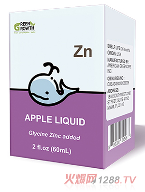 ���ֳ��L�\�΄�