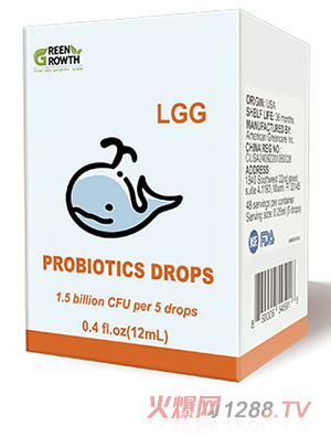 ���ֳ��L��������U��LGG�΄�