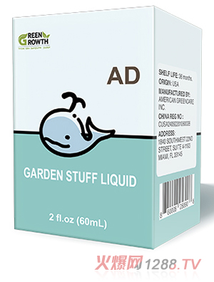 ���ֳ��LAD��Һ�Ʒ