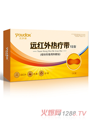 ��(y��u)�࿵�h�t��ᯟ�����͆���͟���N