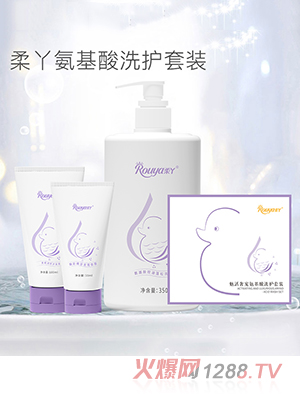 ��Ѿ������ϴ�o���b