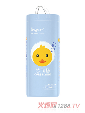 ��Ѿо�w�P(y��ng)ϵ�Ћ냺����ѝXL