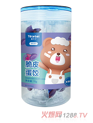 ͯ��(l��)ؐ��Ƥ���-����ζ