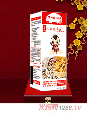 �o�ݷʃ���С��ƥ����ֲ���Һ