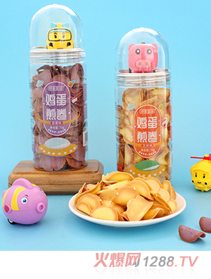 ��ϲ�����u�����