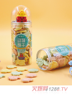 ��ͯ����(d��ng)���