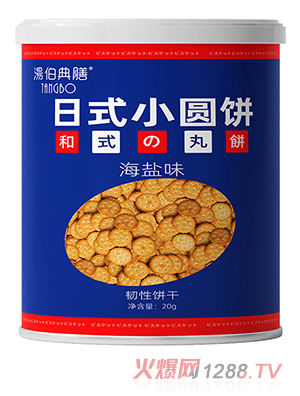 ����������ʽС�A����b���b20g