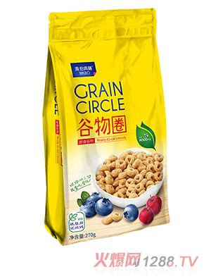 �������Ź���Ȧ �L�ٴ�