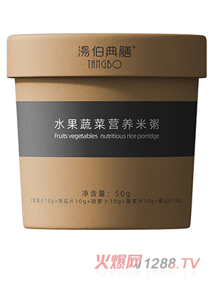 ��������ˮ���߲ˠI�B(y��ng)����