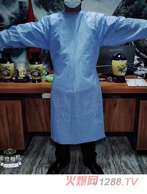 ���o(h��)��