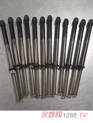 ���׮a(ch��n)Ʒ