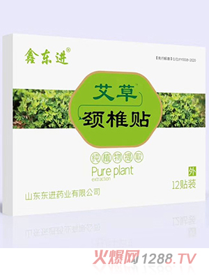 �Ζ|�M(j��n)�����i׵�N