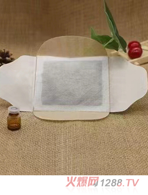 �D���N��