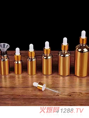 ��ʹ�Һ�w��ˎ�NƬ