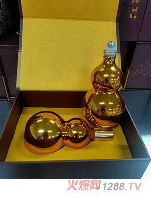 ��ʹ�Һ�w��ˎ����