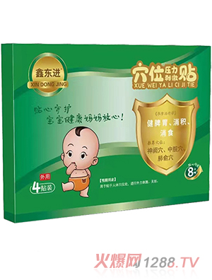 �Ζ|�MѨλ�����̼��N����Ƣθ�����e����ʳ��