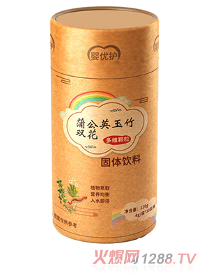 �냞(y��u)�o��S�w�� �ѹ�Ӣ�����p��