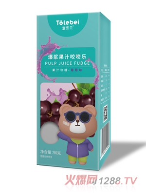 ͯ��ؐ���{��֭ҧҧ����֭ܛ��-����ζ