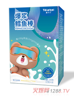 ͯ��(l��)ؐ���{�L�~��-�~�������