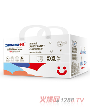 ��������냺����ѝXXXL