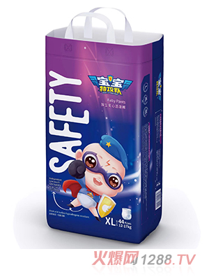 �����ع��(du��)�냺����ѝXL44