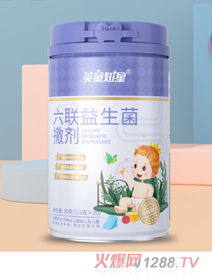 Ӣ֪ͯ����(li��n)����������