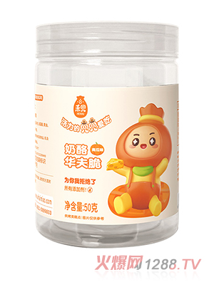 �̶������A���-�Ϲ�ζ