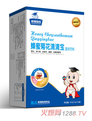 �T����n���۽��y���_�h���ջ����匚���w��ϴ�������