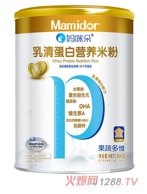 �������߶�S���Ҽt����������Ԫ�o���p�������F�\�}���嵰�נI�B(y��ng)�׷۹��b