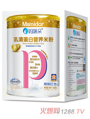 �������Ҽt�����߶�S��������Ԫ�o���p�������F�\�}���嵰�נI�B(y��ng)�׷ۺ��b