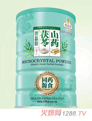 ����ɽˎ���߰ٺ������ʸʲݽ۹���Ƥ����΢���� �b����