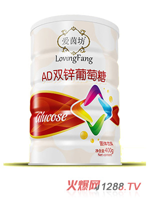 ��(��i)��AD�p�\�����o(w��)ˮ���y���F�\�}������ (t��ng)�b����