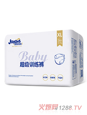 �g��(l��)ؐ�ȳ���(j��)Ӗ(x��n)��ѝ�g��(l��)�����W(xu��)��ѝ����ˬˬС��(n��i)ѝ