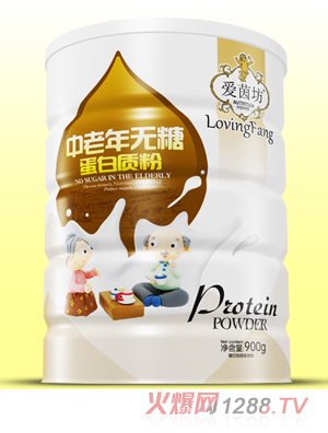 ����������o���F�\�}����Ԫ�ЋD�ߠI�B(y��ng)�����|(zh��)���F �b