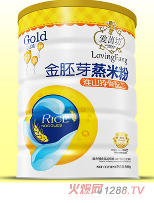 ��(��i)�𷻻�ɽ�Ź�����Ԫ�o(h��)���~���߲�ԭζ�������ѿ���׷��F (t��ng)����