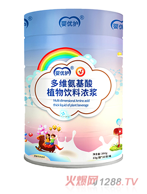 �냞(y��u)�o��S������ֲ����ϝ�{�������F����ˮ�K�ǏͺϷ����������ɷ�7(li��n)���M��3(li��n)��