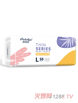 �K��Ѹ���A��ϵ������ѝ�M�溣�������p�����ڋ냺�W(xu��)��ѝ