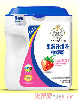 ��(��i)�𷻲�ݮ���}���J����ɽ��O����ɽ��Ⱥ����㽶����ѩ��ɏ�ӹ����w�S�����׷�Ͱ�b