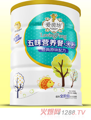 ���𷻽���ԭζ���ߵ��S���Ҽ��}���׼t����ζ�I�B(y��ng)���׷��F �oʳ����