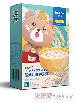 ͯ��(l��)ؐ���׃�С�����O����ѿ����ԭζС����ţ���oʳ����