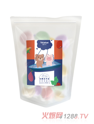 ͯ��(l��)ؐˮ���R����ɲ�ݮ���׹��߻��ζ��N��ζ�濾��c(di��n)