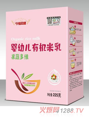 ��ؐ�����߶�S����s�Z����Ԫ���׃��ЙC������b