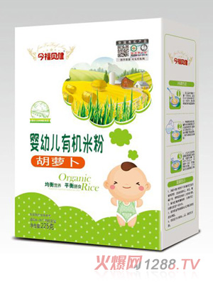 ��ؐ�����}����(qi��ng)���F�\�}����Ԫ��N��ζ���׃��ЙC(j��)�׷ۺ��b