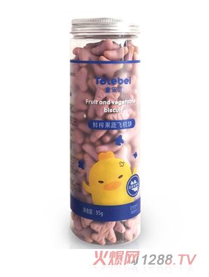 ͯ��ؐ�rե�����w�C��{(l��n)ݮ�����㽶���׶�N��ζ��Ͽ�ζ�����