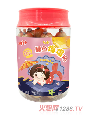 �����L�~(y��)�����c�~(y��)�����������ζ����DHA��ͯ�����c