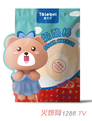 ͯ��(l��)ؐ�������Ұ���ݮ���ˮ��ԭζ���Ƹ��Ҷ�N��ζ����